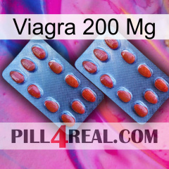 Viagra 200 Mg 05